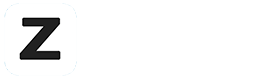 http://lcqw.kxtj.vip/